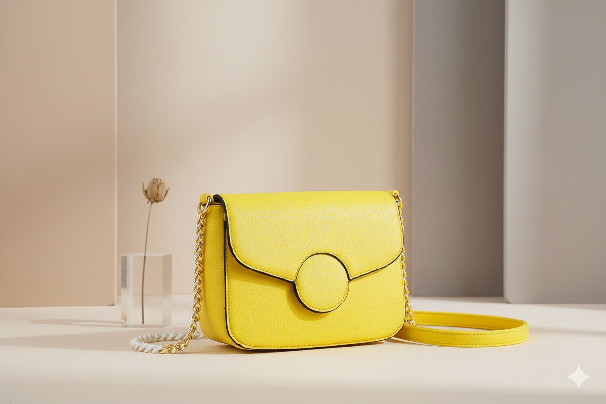 Generated Image November 04, 2025 - 4_11PM