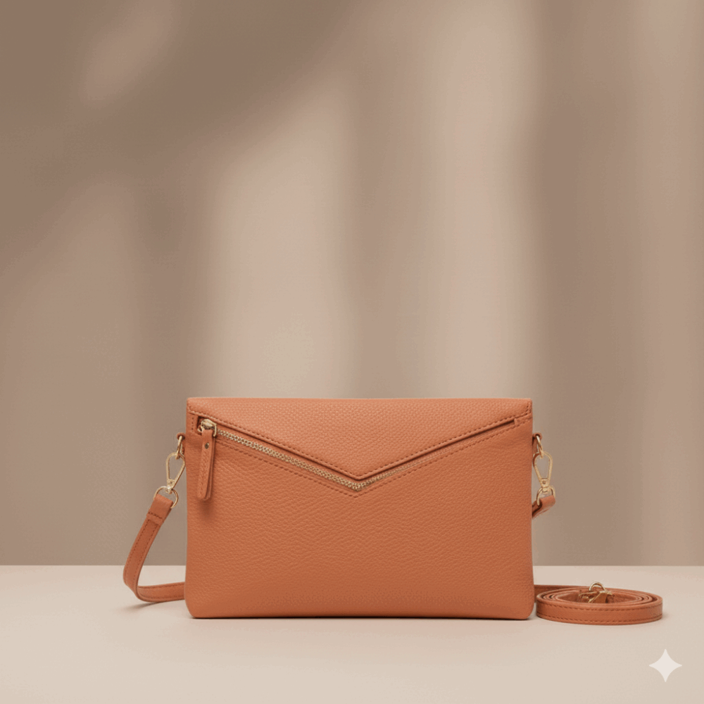 Cartera Catalina Mini