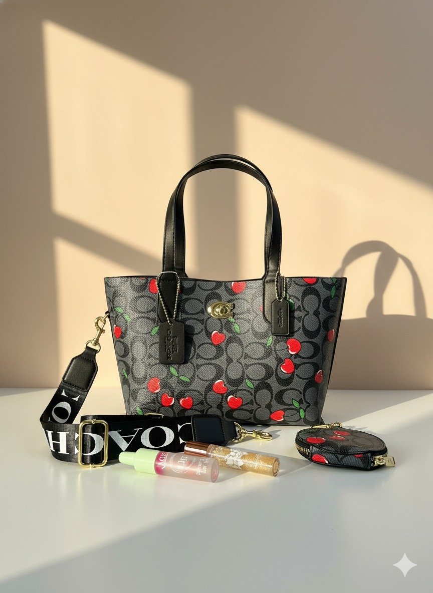 WhatsApp Image 2025-11-04 at 15.31