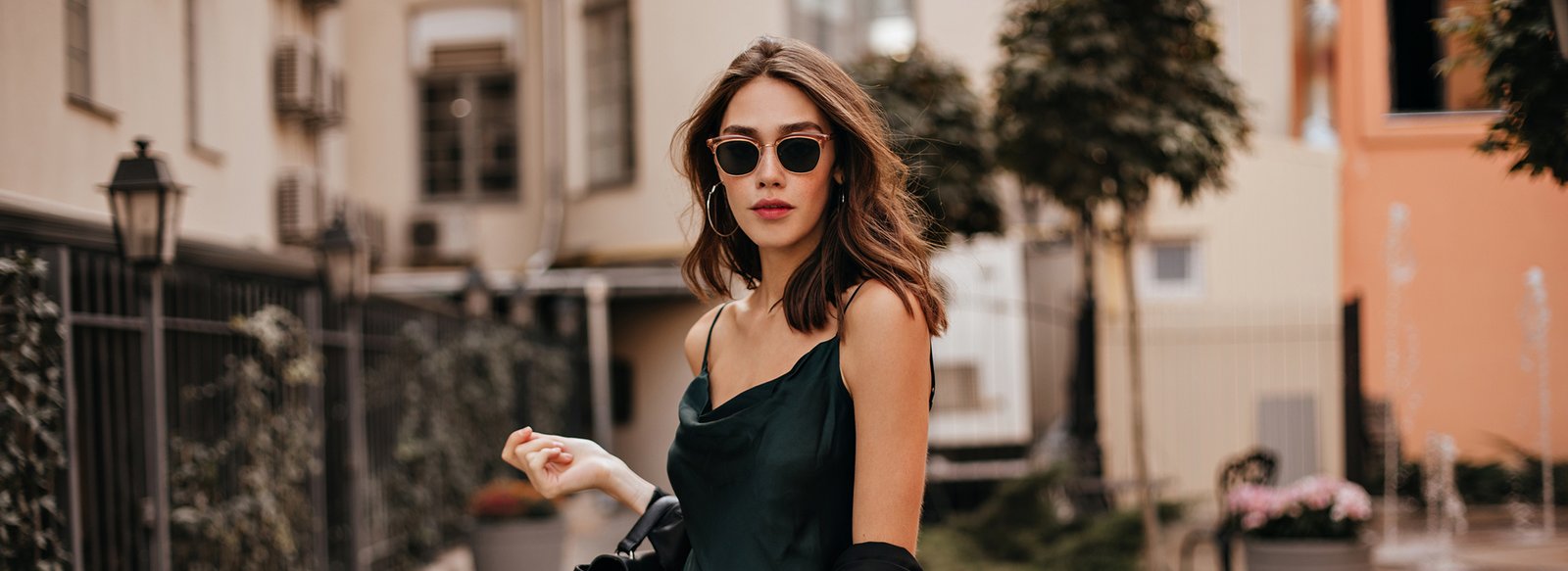 blog img-04 blog img-04