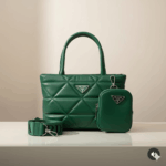 Gemini_Generated_Image_fd188yfd188yfd18