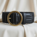 Gemini_Generated_Image_kzzx3ikzzx3ikzzx