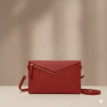 Gemini_Generated_Image_mfhftamfhftamfhf