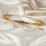 Gemini_Generated_Image_nl0kmhnl0kmhnl0k