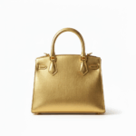 Gemini_Generated_Image_qdbgx4qdbgx4qdbg