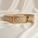 Gemini_Generated_Image_rbq2yrbq2yrbq2yr