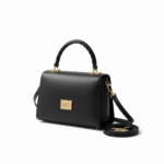 Gemini_Generated_Image_v3kaahv3kaahv3ka